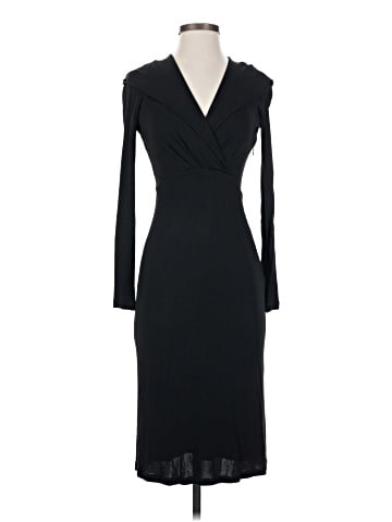 Max Mara Cocktail Dress (view 1)