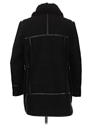 DKNY Coat (view 2)