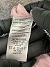 Ann Taylor LOFT Plaid Gray Blazer Size 16 - photo 7
