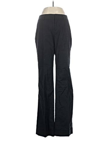 Banana Republic Factory Store Dress Pants (view 1)
