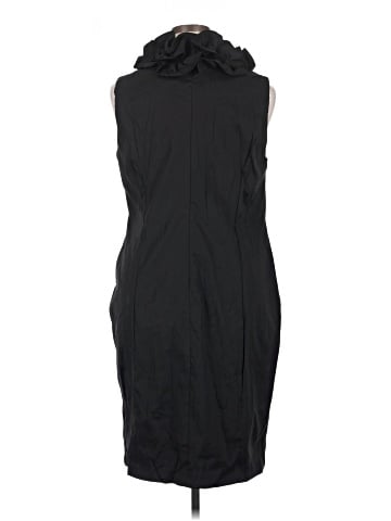 Xscape Cocktail Dress (view 2)