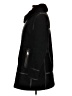 DKNY Black Coat Size L (petite) - photo 5
