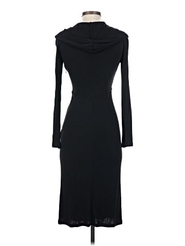 Max Mara Cocktail Dress (view 2)