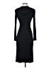 Max Mara Black Cocktail Dress Size EU (IT) 38 / US 2 - photo 2
