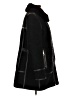 DKNY Black Coat Size L (petite) - photo 4