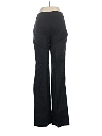 Banana Republic Factory Store Dress Pants (view 2)
