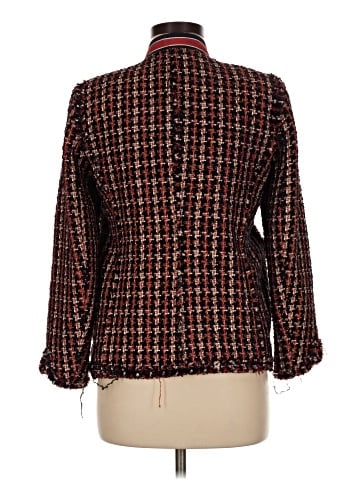 Zara Jacket (view 2)