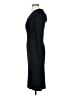 Max Mara Black Cocktail Dress Size EU (IT) 38 / US 2 - photo 5