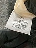 Fashion Nova 100% Polyester Ivory Jacket Size M - photo 7