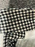 Talbots Houndstooth Green Shorts Size 2 (petite) - photo 3