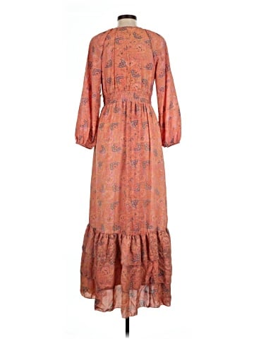 Boemo Casual Dress (view 2)