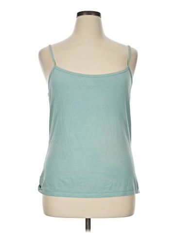 Victoria's Secret Tank Top (view 1)