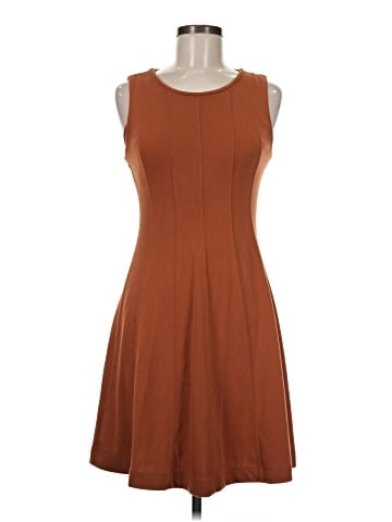 Forever 21 Casual Dress (view 1)