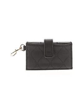 Universal Thread Wallet