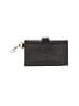 Universal Thread Gray Wallet One size - photo 1