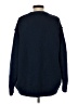 Zara Blue Cardigan Size S - photo 2
