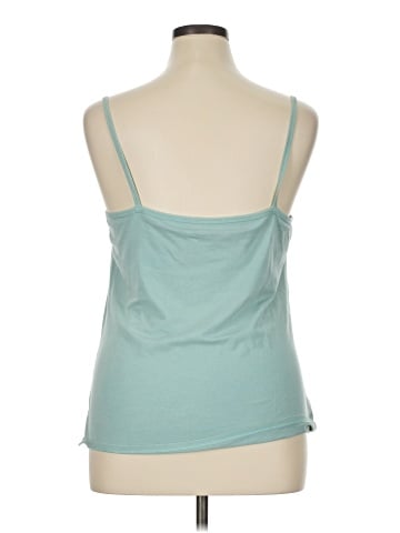Victoria's Secret Tank Top (view 2)