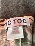 Tic : Toc Animal Print Brown Dress Pants Size M - photo 7