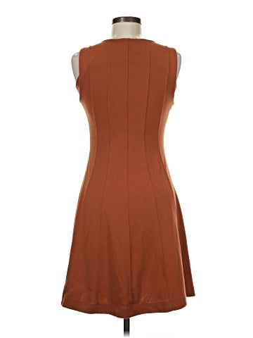 Forever 21 Casual Dress (view 2)
