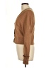 Gap Brown Cardigan Size M - photo 5