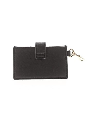 Universal Thread Wallet (view 2)
