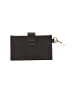Universal Thread Gray Wallet One size - photo 2