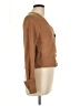 Gap Brown Cardigan Size M - photo 4