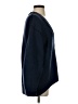 Zara Blue Cardigan Size S - photo 4