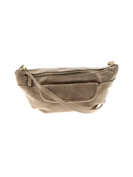 By Anthropologie Belt Bag