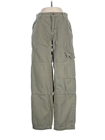 Reformation Jeans Jeans (view 1)