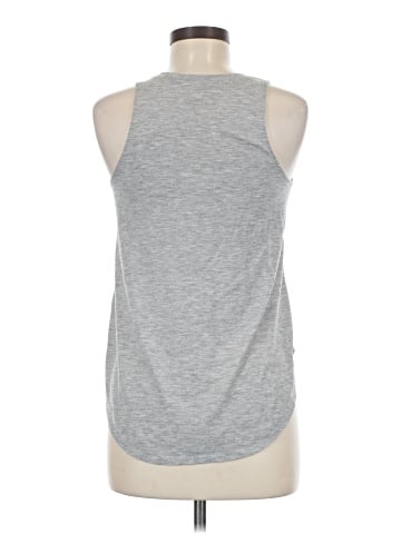 Barbie Sleeveless T-Shirt (view 2)