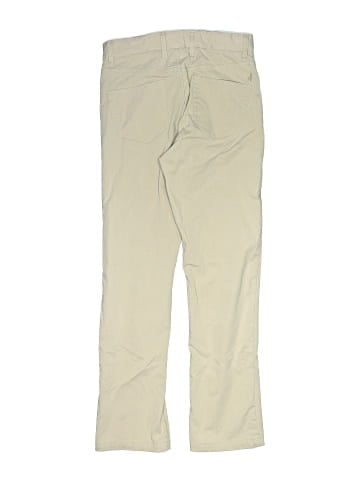 Assorted Brands Khakis (view 2)