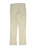 Assorted Brands Tan Khakis Size 10 - photo 2
