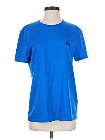 Burberry Brit Active T-Shirt (view 1)