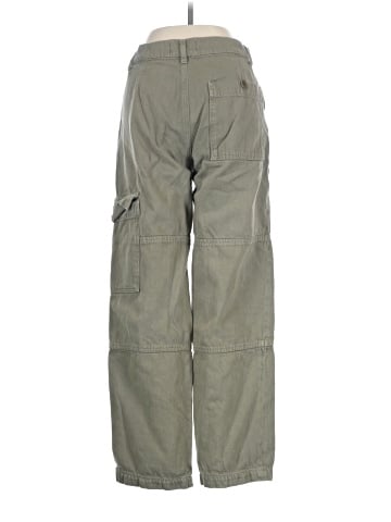 Reformation Jeans Jeans (view 2)