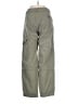 Reformation Jeans Green Jeans Size 25 waist - photo 2