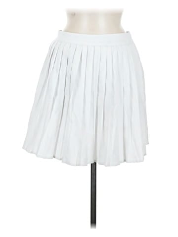 Romwe Casual Skirt (view 1)
