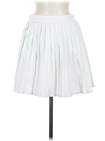 Romwe Casual Skirt (view 2)