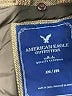 American Eagle Outfitters Brown Vest Size 6 - photo 6