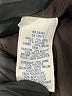 American Eagle Outfitters Brown Vest Size 6 - photo 7