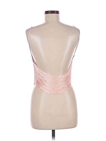 VICI Sleeveless Top (view 2)