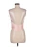 VICI Pink Sleeveless Top Size M - photo 2