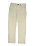 Assorted Brands Tan Khakis Size 10 - photo 1
