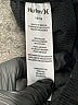 Hurley Black Track Pants Size 14 - 16 - photo 4