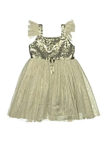 Popatu Special Occasion Dress (view 1)