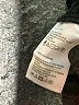 Tommy Bahama 100% Rayon Solid Black Casual Pants Size M - photo 8