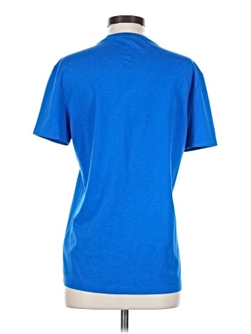 Burberry Brit Active T-Shirt (view 2)