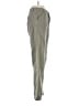 Reformation Jeans Green Jeans Size 25 waist - photo 4