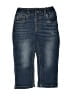 Cat & Jack Blue Jeans Size 2T - photo 1