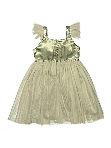 Popatu Special Occasion Dress (view 2)